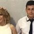 Düğün günü eşini öldüren koca: Ya Güllü'yü öldürecektim ya da kendimi