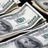 Ve dolar 2.70'i de aştı! Ve dolar 2.70'i de aştı!