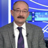 Emin Pazarcı'dan Gülen hakkında suç duyurusu Emin Pazarcı'dan Gülen hakkında suç duyurusu