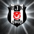 Beşiktaş'ta görev değişimi