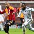 Galatasaray'ın yıldızından flaş corona virüsü itirafı