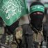 Hamas ile İsrail arasında 5 yıllık anlaşma yapıldığı iddia edildi