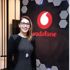Vodafone, nesnelerin interneti teknolojisinde altıncı kez ‘dünya lideri' Vodafone, nesnelerin interneti teknolojisinde altıncı kez ‘dünya lideri'