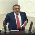Türkiye büyüyemeyecek çünkü OHAL var Türkiye büyüyemeyecek çünkü OHAL var