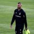 Quaresma yarıda bıraktı