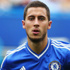 Hazard'ın Google'dan ilginç isteği!