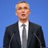 Stoltenberg: Rusya'yı taklit etmeyeceğiz. Avrupa'ya kara güdümlü nükleer füzeler yerleştirmeyeceğiz Stoltenberg: Rusya'yı taklit etmeyeceğiz. Avrupa'ya kara güdümlü nükleer füzeler yerleştirmeyeceğiz