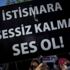 UCİM’den sert tepki: 4. Yargı Paketi ile çocuk istismarında tutuklama zorlaşacak UCİM’den sert tepki: 4. Yargı Paketi ile çocuk istismarında tutuklama zorlaşacak