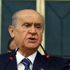 Bahçeli: 84'ün ne olduğunu söylersem 85'in heyecanı kalmaz