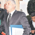 MHP, 17/25 Aralık için AYM’ye gitti MHP, 17/25 Aralık için AYM’ye gitti