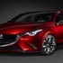 Mazda Kasko'da tanıtıma özel fiyat