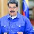 Venezuela lideri Maduro: Kovid-19 aşısı karşılığında petrol vermeye hazırız Venezuela lideri Maduro: Kovid-19 aşısı karşılığında petrol vermeye hazırız