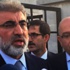 Bakan Yıldız takipte