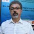 Doç. Dr. Hikmet Tekin Nacaroğlu: 'En çok alerjiye neden olan balık hamsi' Doç. Dr. Hikmet Tekin Nacaroğlu: 'En çok alerjiye neden olan balık hamsi'