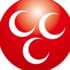 MHP Neden İttifaka Yanaşmıyor Bomba Anket! MHP Neden İttifaka Yanaşmıyor Bomba Anket!