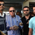 Dink cinayeti için adliyede