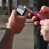 BTK'dan mobil tarife bildirimine onay BTK'dan mobil tarife bildirimine onay