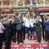 Kupada şampiyon Fenerbahçe