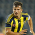 Emre Belözoğlu'ndan Fenerbahçe itirafı