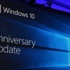 Windows 10'a yeni güncelleme geliyor