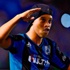 Ronaldinho'yu istemiyorum Ronaldinho'yu istemiyorum