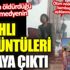 ﻿Taliban’ın öldürdüğü Afgan komedyenin silahlı görüntüleri ortaya çıktı