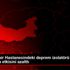 Elazığ Şehir Hastanesindeki deprem izolatörü sarsıntının ...