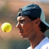 Nadal'dan acı itiraf! Nadal'dan acı itiraf!