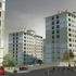 TOKİ Afyon kura sonuçları açıklandı mı? TOKİ Afyon kura çekiliş sonucu nereden öğrenilir? TOKİ Afyon kura sonuçları açıklandı mı? TOKİ Afyon kura çekiliş sonucu nereden öğrenilir?