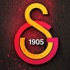 Galatasaray'dan tarihi zarar!