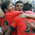 La Liga'da zirvedekiler kazandı