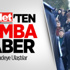 Ergüder'i İşaret Etti Ergüder'i İşaret Etti