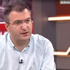 Cem Küçük: Ahmet Hakan tetikçi olarak devreye girdi Cem Küçük: Ahmet Hakan tetikçi olarak devreye girdi