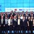 ‘İhracatın Metalik Yıldızları’ 7’nci defa belli oldu ‘İhracatın Metalik Yıldızları’ 7’nci defa belli oldu