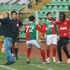Cizrespor deplasmanda güldü Cizrespor deplasmanda güldü