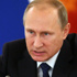 Putin'den o iddialara yanıt geldi Putin'den o iddialara yanıt geldi