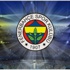 Fenerbahçe'nin Devler Ligi'ndeki rakibi Shakhtar Donetsk Fenerbahçe'nin Devler Ligi'ndeki rakibi Shakhtar Donetsk