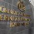 Avrupa İmar ve Kalkınma Bankası Başkanı, TCBM'deki değişikliği yorumladı Avrupa İmar ve Kalkınma Bankası Başkanı, TCBM'deki değişikliği yorumladı