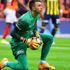 Muslera, Uruguay Milli Takımı’na alınmadı