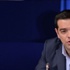 Yunanistan'da karar günü! Yunanistan'da karar günü!