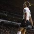 Tottenham işi ilk yarıda bitirdi!