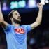 Arsenal'den 29 milyon poundluk teklif