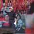TKP'nin Ankara mitinginde konuşan Okuyan: Dinin siyasete karıştırılmasına sıfır tölerans TKP'nin Ankara mitinginde konuşan Okuyan: Dinin siyasete karıştırılmasına sıfır tölerans