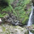 Çağlayandibi Şelalesi turizme kazandırılacak Çağlayandibi Şelalesi turizme kazandırılacak