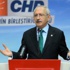 Kılıçdaroğlu'nun sözlerine çok sert tepki!