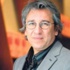 Can Dündar'ın yazı dizisine takipsizlik Can Dündar'ın yazı dizisine takipsizlik