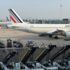 AB'den Air France'a 4 milyar avro kamu desteği sağlanmasına yeşil ışık