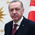 Erdoğan'dan KKTC'nin 36. kuruluş yıl dönümü mesajı