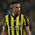 Van Persie Feyenoord'a gidiyor Van Persie Feyenoord'a gidiyor