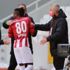 Sivasspor’da Kayode’den şok tepki!